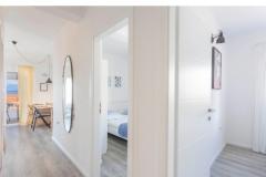 Appartementen Gabrić Appartement 3 – Apartman 1 foto 4