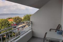 Appartementen Gabrić Appartement 4 – Apartman N foto 1