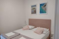 Appartementen Gabrić Appartement 4 – Apartman N foto 2