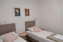 Appartementen Gabrić Appartement 4 – Apartman N foto 3