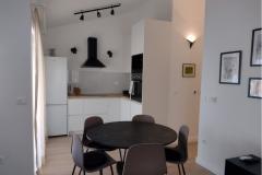 Appartementen Gabrić Appartement 4 – Apartman N foto 4