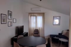 Appartementen Gabrić Appartement 4 – Apartman N foto 5