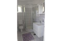 Appartementen Gnjec Appartement 2 – A-2 foto 4