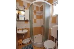 Appartementen Gnjec Appartement 3 – A-3 foto 4