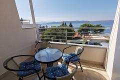 Appartementen Gnjec Appartement 3 – A-3 foto 5