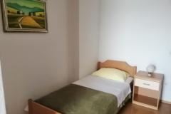 Appartementen Grgo  Appartement 1 foto 2