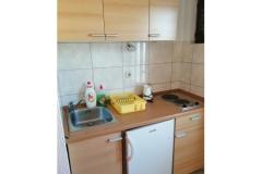 Appartementen Grgo  Appartement 2 foto 3