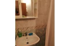 Appartementen Grgo  Appartement 2 foto 4