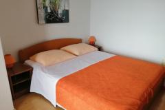 Appartementen Grgo  Appartement 3 – Apartman foto 1