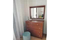 Appartementen Grgo  Appartement 3 – Apartman foto 4