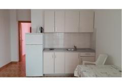Appartementen Ivan Jukić Appartement 1 foto 2
