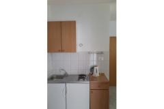 Appartementen Ivan Jukić Appartement 2 foto 3