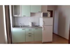 Appartementen Ivan Jukić Appartement 3 foto 3