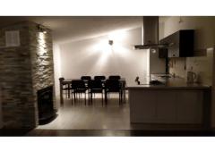 Appartementen Ivan Jukić Appartement 4 foto 3