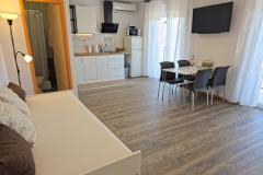 Appartementen Ivop Appartement 1 – A2  4 foto 5