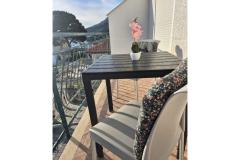 Appartementen Ivop Appartement 1 – A2  4 foto 2