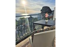 Appartementen Ivop Appartement 1 – A2  4 foto 3