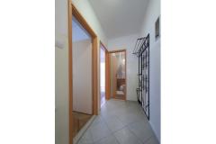 Appartementen Ivop Appartement 2 – A3 4 foto 1