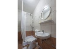 Appartementen Ivop Appartement 2 – A3 4 foto 4