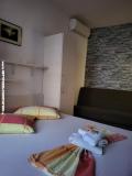 Appartementen Ivop Appartement 3 – A4 2+1 foto 2