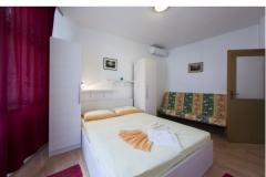 Appartementen Ivop Appartement 3 – A4 2+1 foto 3
