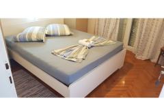 Appartementen Ivop Appartement 4 – A5 4 foto 1