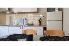 Appartementen Ivop Appartement 4 – A5 4 foto 3