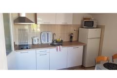 Appartementen Ivop Appartement 4 – A5 4 foto 4