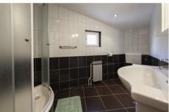Appartementen Ivop Appartement 4 – A5 4 foto 5