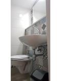 Appartementen Ivop Appartement 5 – A6 2+1 foto 4