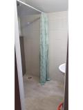 Appartementen Ivop Appartement 5 – A6 2+1 foto 5