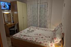 Appartementen Ivop Slaapkamer 6 – A1 Soba foto 2