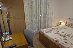 Appartementen Ivop Slaapkamer 6 – A1 Soba foto 3