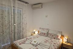 Appartementen Ivop Slaapkamer 6 – A1 Soba foto 4
