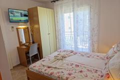 Appartementen Ivop Slaapkamer 6 – A1 Soba foto 5