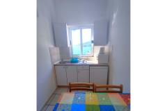 Appartementen Anita Jelaš Veža Appartement 1 – JELAŠ A3+1 foto 4