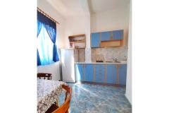 Appartementen Anita Jelaš Veža Appartement 3 – JELAŠ A4+1 foto 2