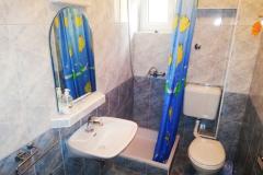 Appartementen Anita Jelaš Veža Appartement 3 – JELAŠ A4+1 foto 4