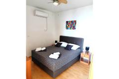 Appartementen Anita Jelaš Veža Appartement 3 – JELAŠ A4+1 foto 5