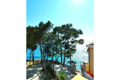 Appartementen Anita Jelaš Veža Appartement 4 – JELAŠ A2+1 foto 1