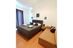 Appartementen Anita Jelaš Veža Appartement 4 – JELAŠ A2+1 foto 2