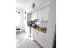 Appartementen Anita Jelaš Veža Appartement 4 – JELAŠ A2+1 foto 3