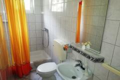 Appartementen Anita Jelaš Veža Appartement 4 – JELAŠ A2+1 foto 4