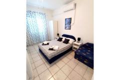 Appartementen Anita Jelaš Veža Appartement 2 – JELAŠ S2+1 foto 2