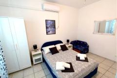 Appartementen Anita Jelaš Veža Appartement 2 – JELAŠ S2+1 foto 3