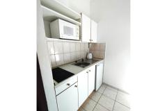 Appartementen Anita Jelaš Veža Appartement 2 – JELAŠ S2+1 foto 4