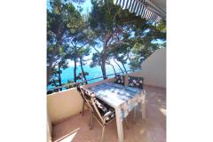 Appartementen Anita Jelaš Veža Appartement 2 – JELAŠ S2+1 foto 5