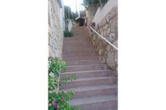 Appartementen Jovanović Appartement 1 – Apartman 2 foto 1