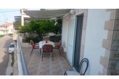 Appartementen Jovanović Appartement 1 – Apartman 2 foto 2