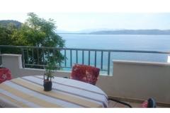 Appartementen Jovanović Appartement 1 – Apartman 2 foto 3